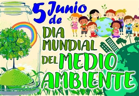 Soluciones Sostenibles Reflexionemos Sobre Cuidado Del Medio Ambiente