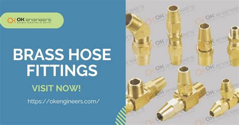 Brass Components Manufacturer Exporter Alloy Components