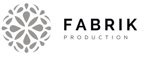 Fabrik Production