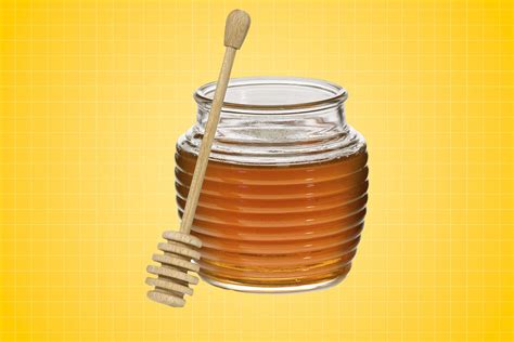 Is Honey Healthier Than Sugar?