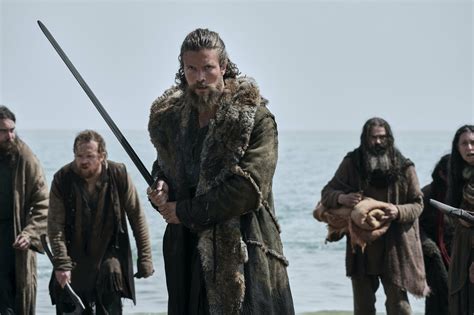 Vikings Valhalla Bild 6 Von 50 Moviepilot De