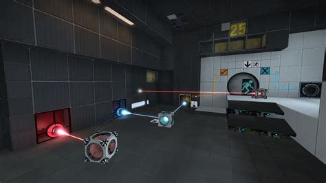 Portal 2 Community Edition On Steam