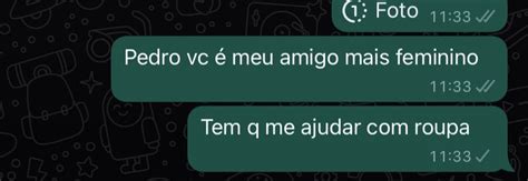 Ester Bahia time que é roubado ᴱᶜᵇ on Twitter Incrível KAKAKAKKA