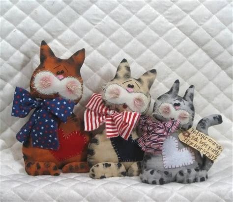 Pin By Gladys On Patterns For Fabric Dolls Bears And More Fabric