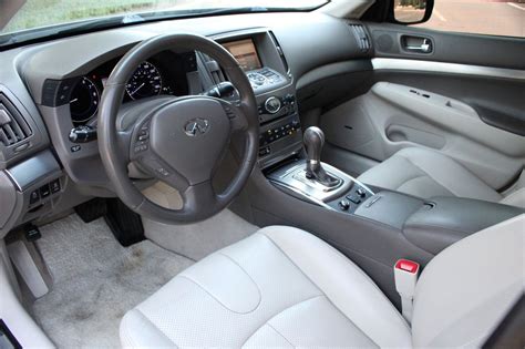 2012 Infiniti G37 Sedan X Victory Motors Of Colorado