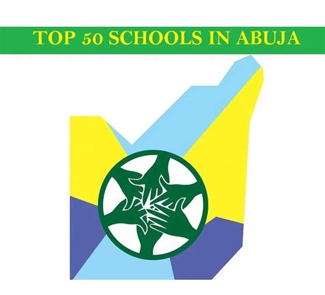 List Of Top 50 Schools In Abuja School Fees And Contact Details 2024