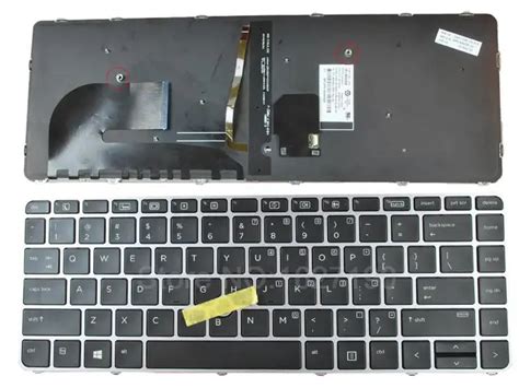 Elitebook 840 G3 Keyboard Replacement - Citas Para Adultos En Cuba