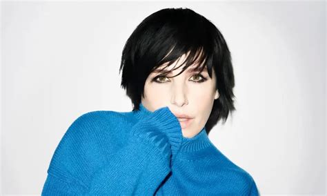 Sharleen Spiteri Net Worth Is Sharleen Spiteri A Millionaire Abtc