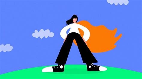 How To Fake Confidence Bbc Worklife
