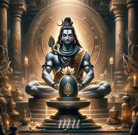 Pin By INDRAJIT KARMAKAR On Quick Saves Lord Shiva Lord Shiva