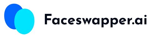 FaceSwapper.ai - Is This The Best AI Image Tool in 2025? 🏆