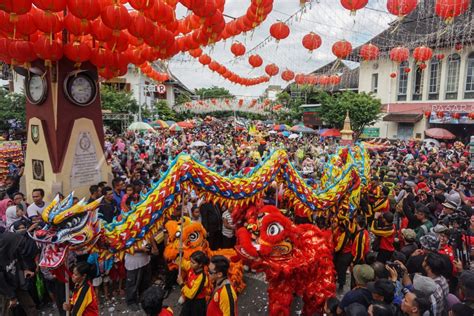 GREBEG SUDIRO SOLO ANTARA Foto