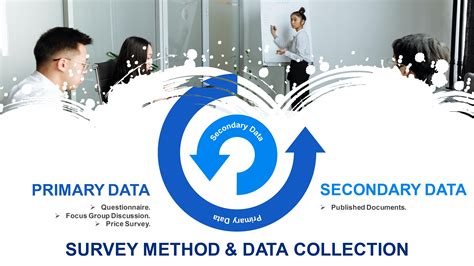 SOCIAL WELLBEING RESEARCH CENTRE (SWRC)