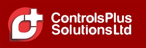 homepage controlsplus solutions