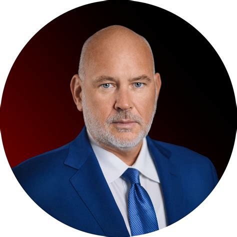 LIVE: MeidasTouch RESPONDS to MAJOR Breaking News - 6/30/25 | LIVE