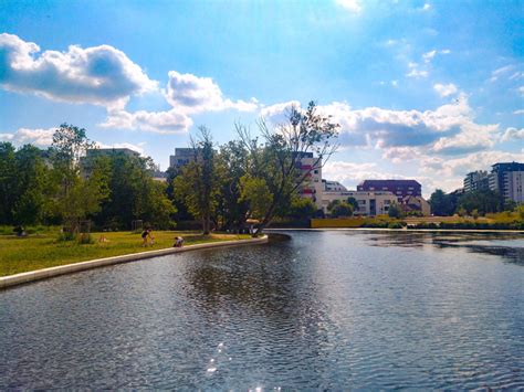 Plaine De Baud Rennes Pourquoi Choisir Dy Vivre