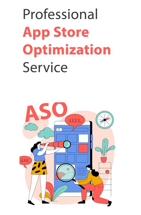 Leading App Store Optimization Agency Top ASO Services Companies In Delhi