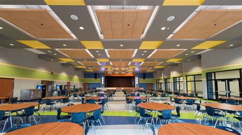 Piedmont Public Schools School Construction Project | Boldt