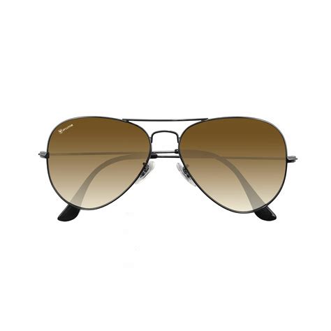 Aviator 2001 004 51 Sunglasses Mog Eyewear Metro Optical Group