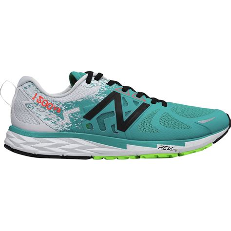 New Balance 1500v3 Running Shoe Mens Footwear