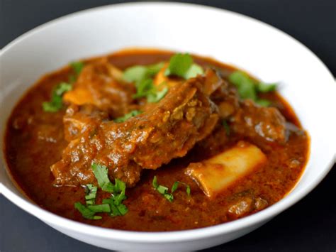 Goat Curry The Naked Labelthe Naked Label My XXX Hot Girl