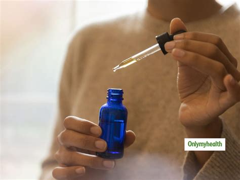 A Guide To Ingesting Essential Oils Is It Safe Or Not Onlymyhealth