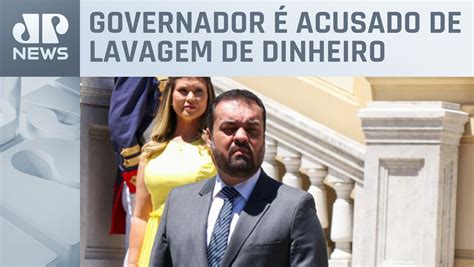 STJ autoriza PF a abrir inquérito para investigar denúncias de