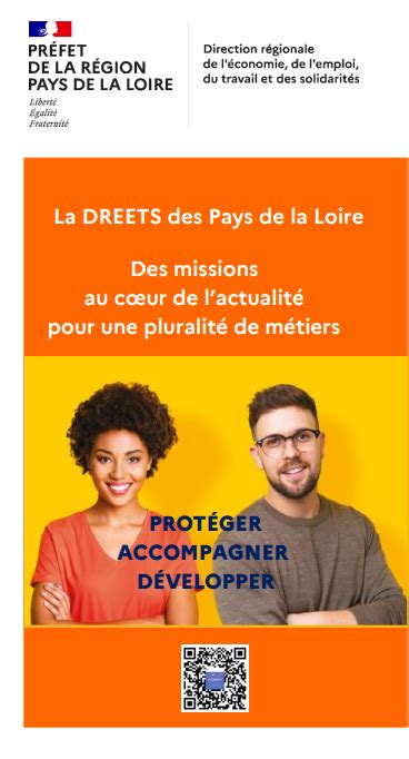 Dreets Pays De La Loire Forum Les E Rencontres De La Mobilit Et De L