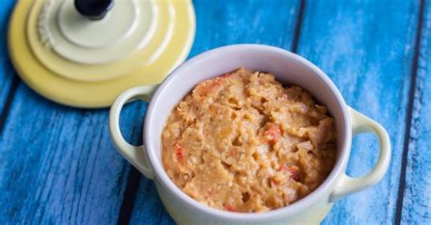 Dhal De Lentejas Rojas Receta De Lacocinademiniaes Cookpad