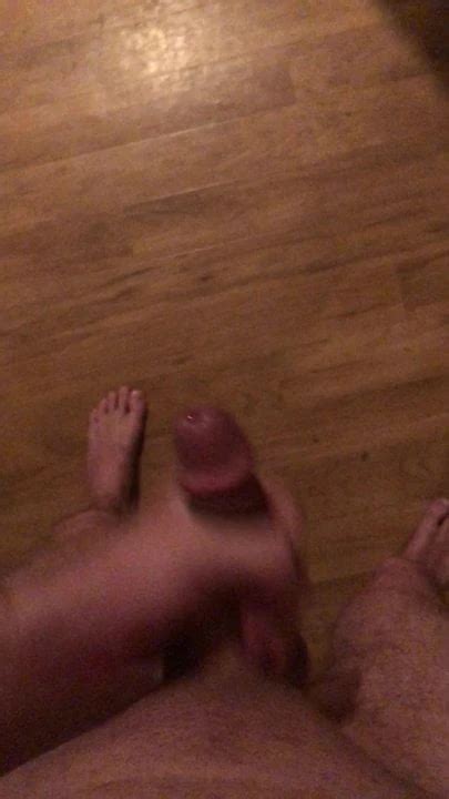 Solo Free Gay Solo Porn Video 87 XHamster