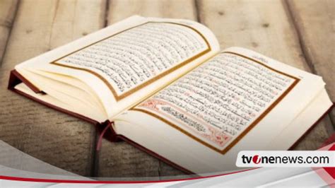 Bacaan Al Qur An Surat Yusuf Ayat 86 90 Lengkap Tulisan Arab Latin