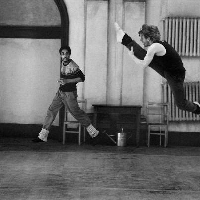 baryshnikov on Tumblr