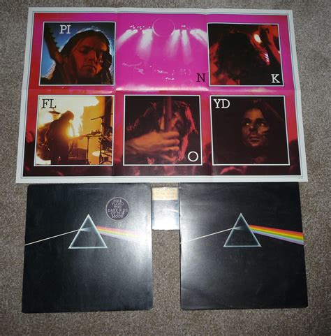 Gay Triangle R Vinyljerk