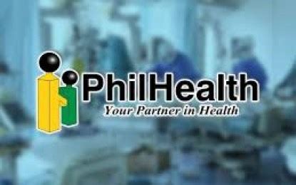 PhilHealth Rolls Out Expanded Coverage New Benefits For Members