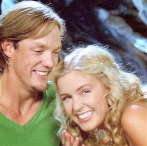 {176} RATE THE COUPLE // Shaggy & Mary Jane - Scooby Doo (2002) - Movie ...