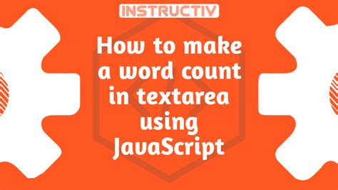 How To Bold Selected Text In Textarea Using Javascript Printable