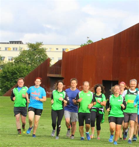 Silvesterlauf E V Trier 1 Verein 4 Laufevents In Trier Wir