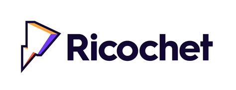 Ricochet —automated lead development for busy B2B sales teams - Medium