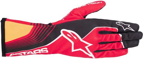 R Kawice Motocyklowe Alpinestars Tech Race V Future Opinie I Ceny Na