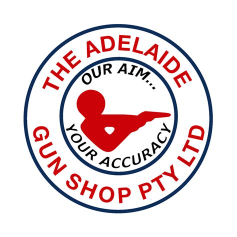 CENTERFIRE RIFLES – Tagged "CALIBRE_6.5 CREEDMOOR" – THE ADELAIDE GUN