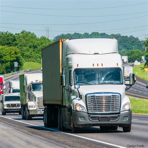 Speed Limiter Fight Heating Up Where Does Everyone Stand