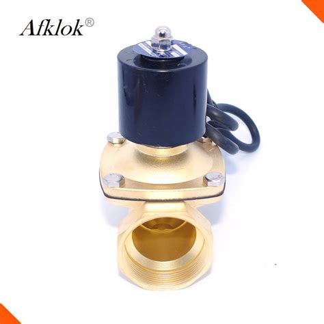 China China Wholesale Air Solenoid Valves Quotes Fountain 1 2 3 4