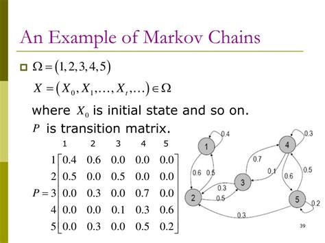 Ppt Bayesian Methods With Monte Carlo Markov Chains Ii Powerpoint