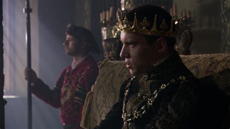 Watch The Tudors Online Stream Seasons 1 4 Now Stan