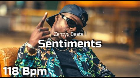 Free Ninho X Dinos Type Beat Sentiments Instru Rap Youtube