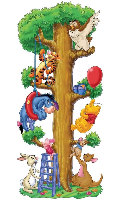 Pin On Cute Bichinhos Winnie The Pooh Drawing Winnie The Pooh