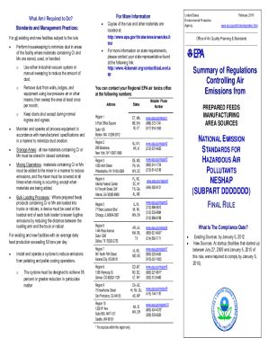 Fillable Online Osha S Respirable Crystalline Silica Standard For