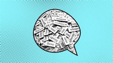 11 Fun Types Of Poems Youve Probably Never Heard Of