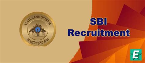 Sbi Sco Recruitment 2024 Apply Online 169 Assistant Manager Engineer