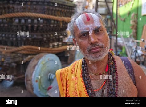 Hinduism Symbols Banque D Image Et Photos Page Alamy